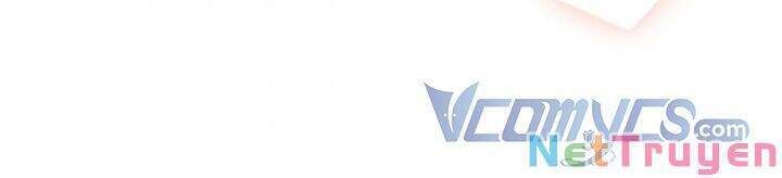 đọc truyện Hướng Về Ánh Dương Lần Nữa Chương 33 ảnh 50 tại Thiên Thai Truyện