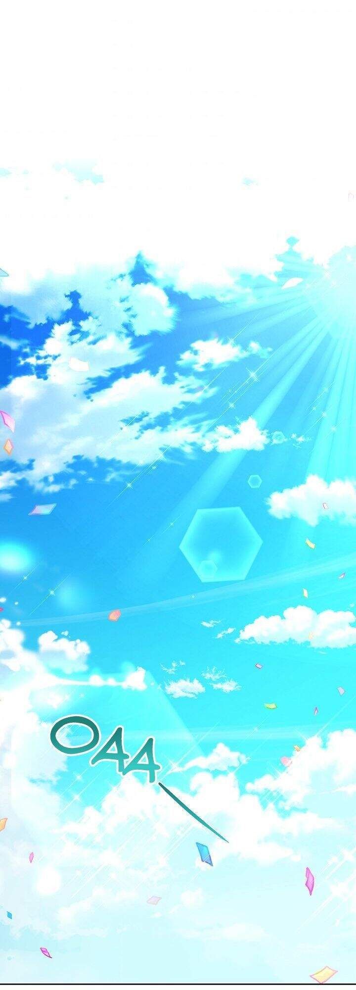 đọc truyện Hướng Về Ánh Dương Lần Nữa Chương 33 ảnh 51 tại Thiên Thai Truyện