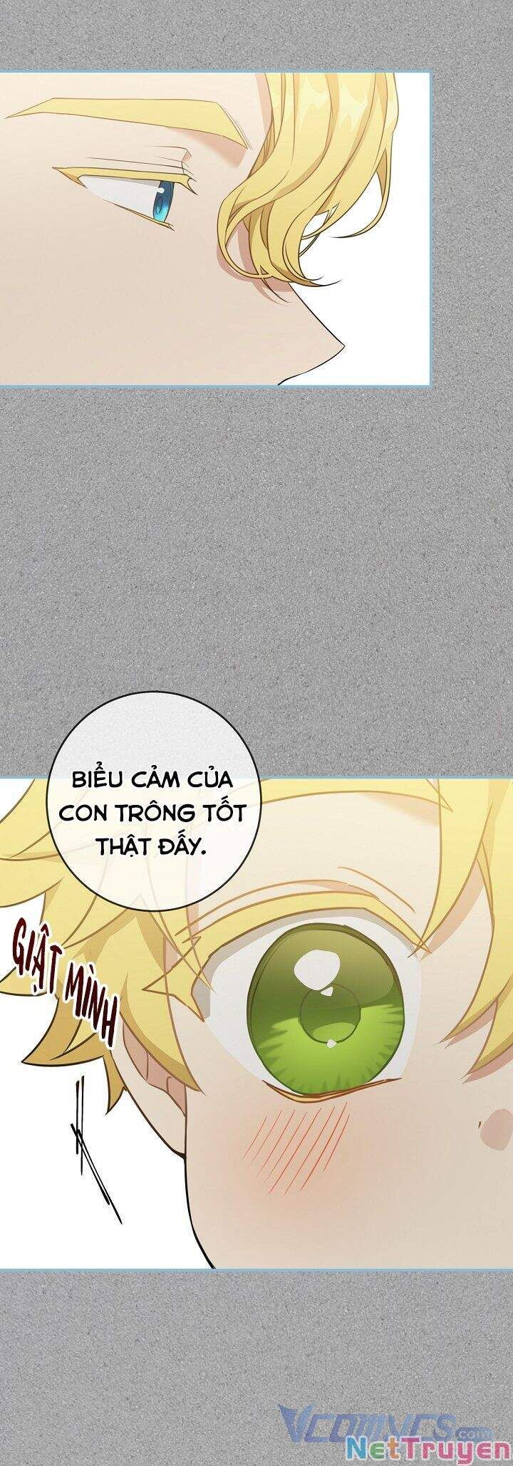 đọc truyện Hướng Về Ánh Dương Lần Nữa Chương 33 ảnh 7 tại Thiên Thai Truyện