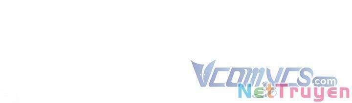 đọc truyện Hướng Về Ánh Dương Lần Nữa Chương 33 ảnh 52 tại Thiên Thai Truyện