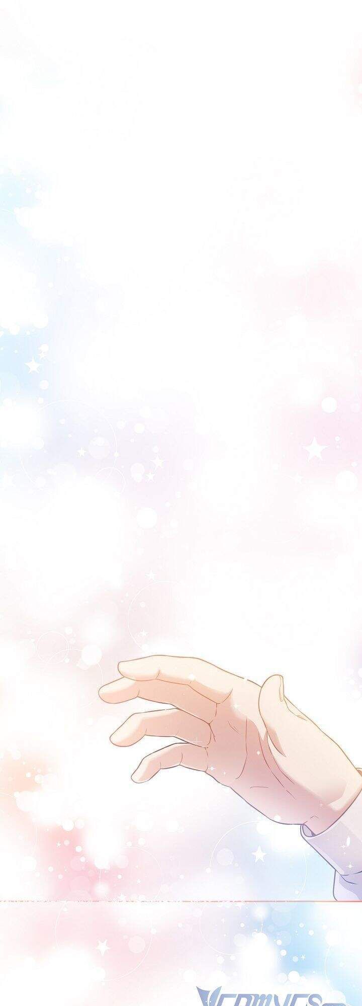 đọc truyện Hướng Về Ánh Dương Lần Nữa Chương 33 ảnh 53 tại Thiên Thai Truyện