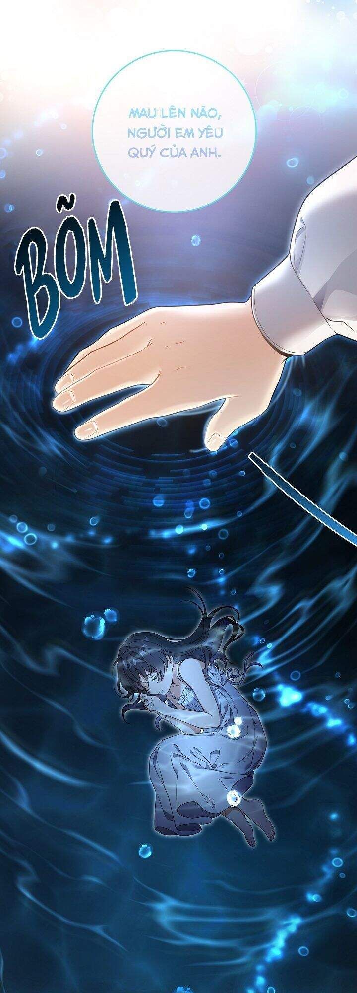 đọc truyện Hướng Về Ánh Dương Lần Nữa Chương 33 ảnh 55 tại Thiên Thai Truyện