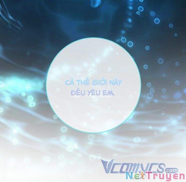 đọc truyện Hướng Về Ánh Dương Lần Nữa Chương 33 ảnh 56 tại Thiên Thai Truyện