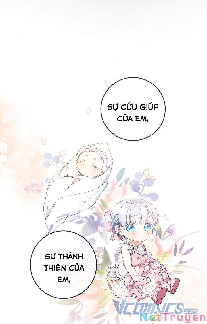 đọc truyện Hướng Về Ánh Dương Lần Nữa Chương 33 ảnh 57 tại Thiên Thai Truyện