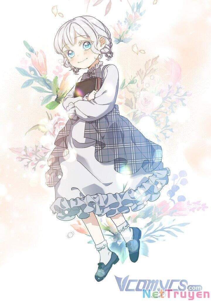 đọc truyện Hướng Về Ánh Dương Lần Nữa Chương 33 ảnh 58 tại Thiên Thai Truyện