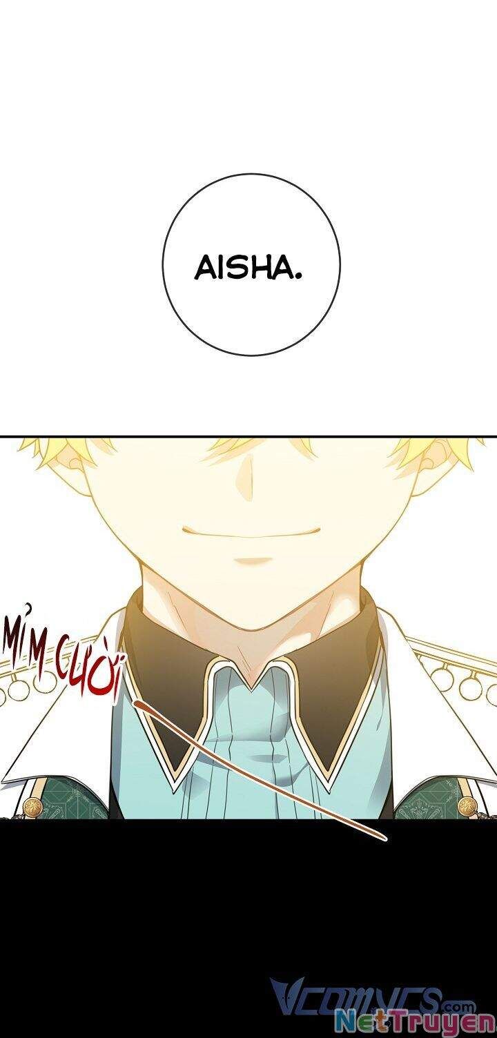 đọc truyện Hướng Về Ánh Dương Lần Nữa Chương 33 ảnh 59 tại Thiên Thai Truyện