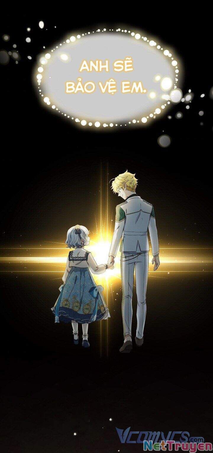 đọc truyện Hướng Về Ánh Dương Lần Nữa Chương 33 ảnh 60 tại Thiên Thai Truyện