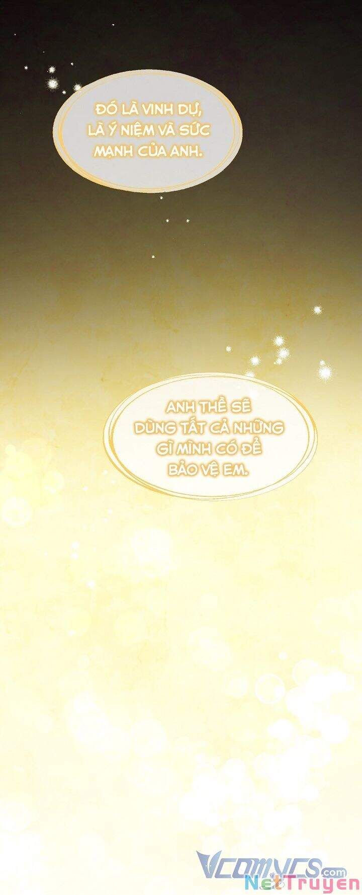 đọc truyện Hướng Về Ánh Dương Lần Nữa Chương 33 ảnh 61 tại Thiên Thai Truyện