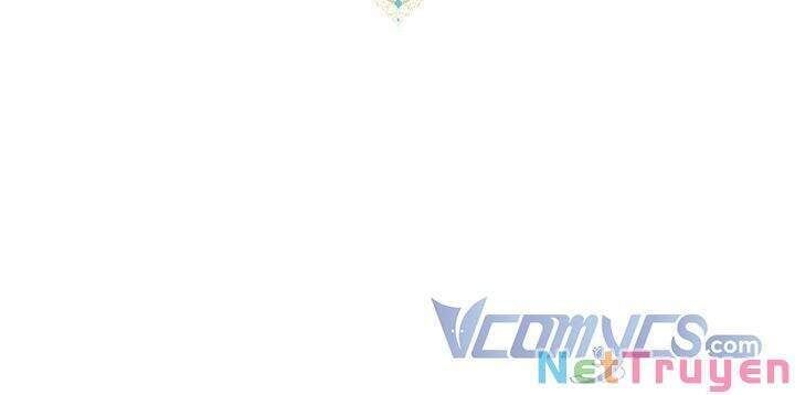 đọc truyện Hướng Về Ánh Dương Lần Nữa Chương 33 ảnh 63 tại Thiên Thai Truyện