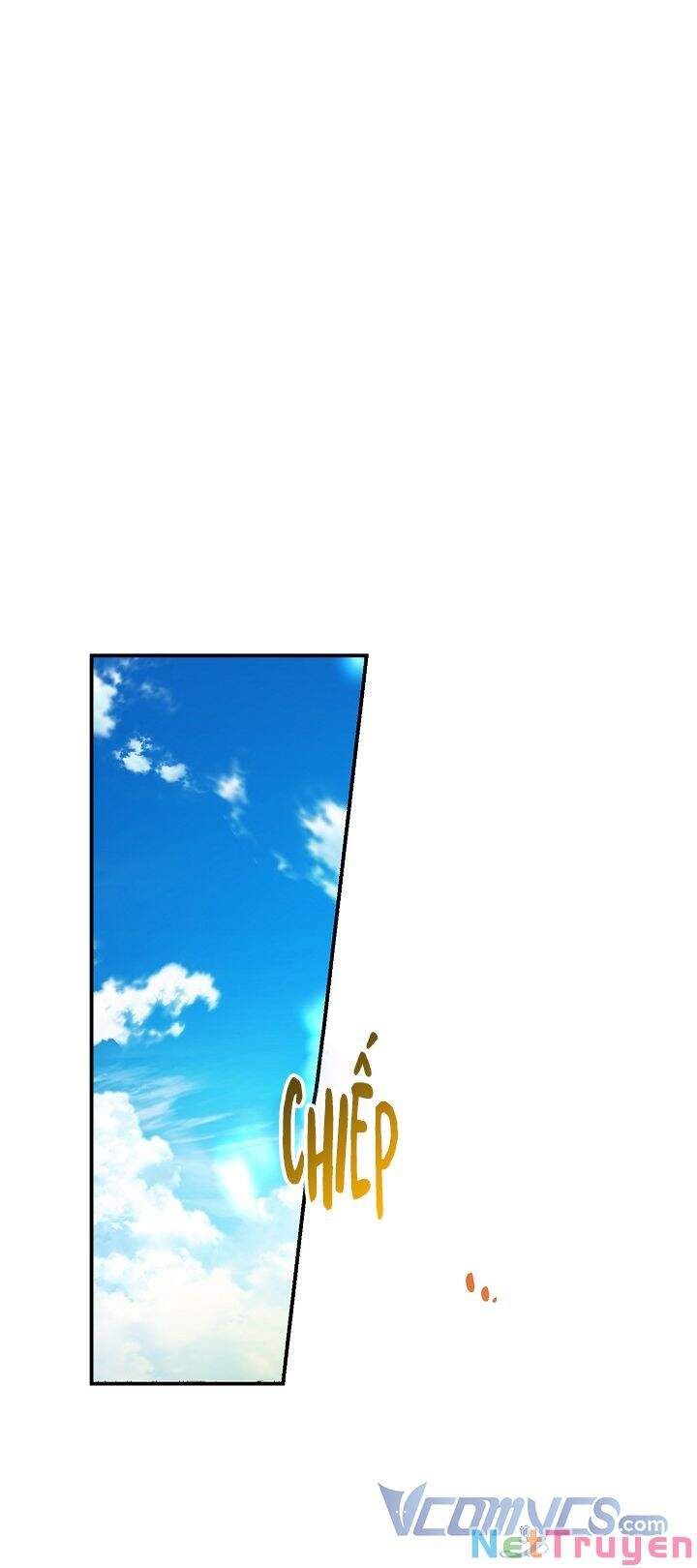 đọc truyện Hướng Về Ánh Dương Lần Nữa Chương 33 ảnh 64 tại Thiên Thai Truyện