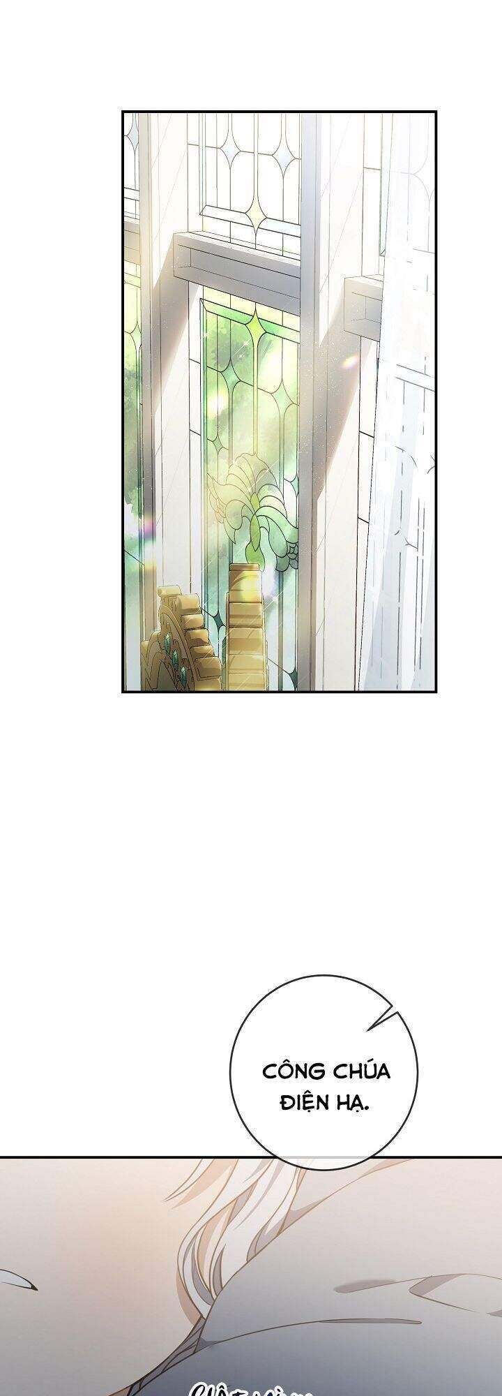 đọc truyện Hướng Về Ánh Dương Lần Nữa Chương 33 ảnh 65 tại Thiên Thai Truyện