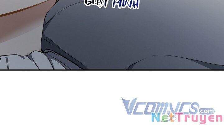 đọc truyện Hướng Về Ánh Dương Lần Nữa Chương 33 ảnh 66 tại Thiên Thai Truyện