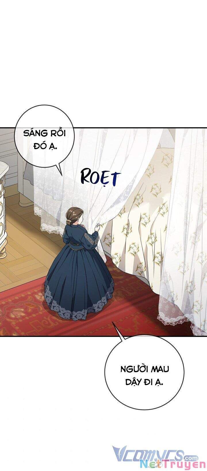 đọc truyện Hướng Về Ánh Dương Lần Nữa Chương 33 ảnh 67 tại Thiên Thai Truyện