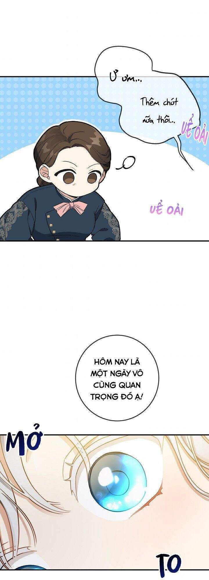 đọc truyện Hướng Về Ánh Dương Lần Nữa Chương 33 ảnh 68 tại Thiên Thai Truyện