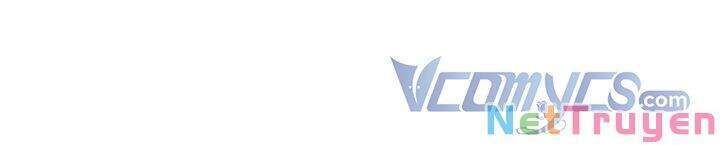 đọc truyện Hướng Về Ánh Dương Lần Nữa Chương 33 ảnh 69 tại Thiên Thai Truyện