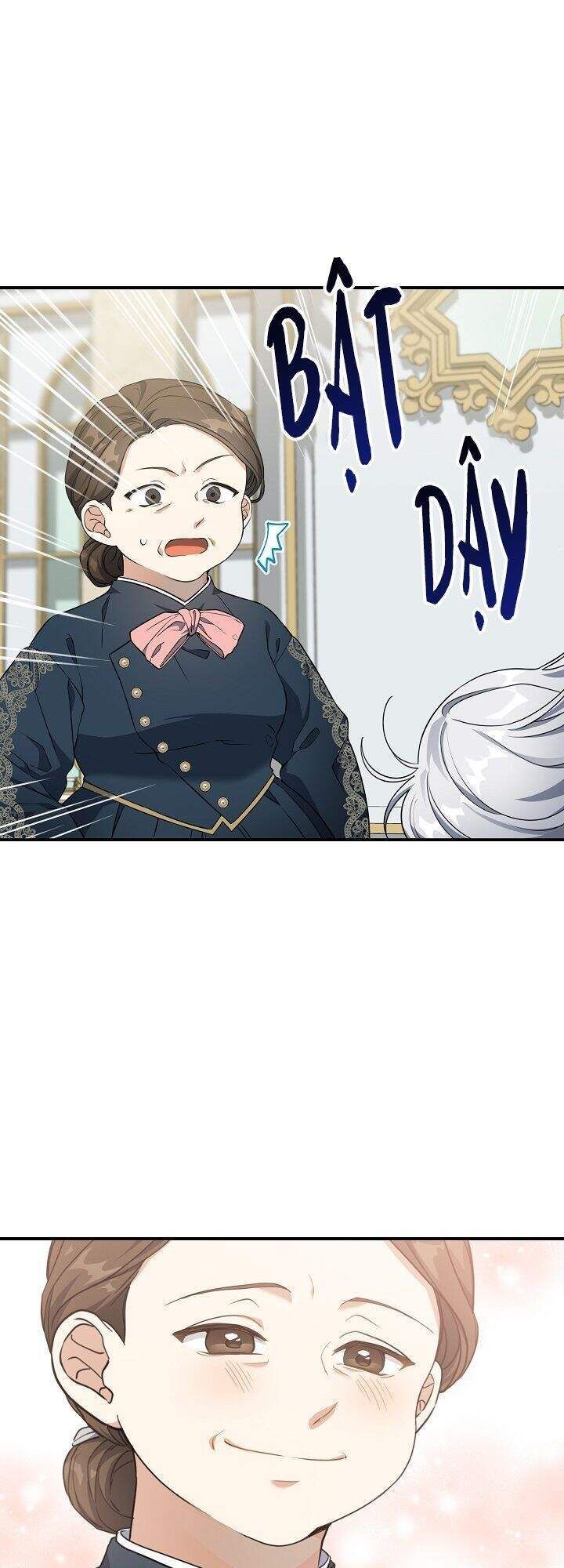 đọc truyện Hướng Về Ánh Dương Lần Nữa Chương 33 ảnh 70 tại Thiên Thai Truyện