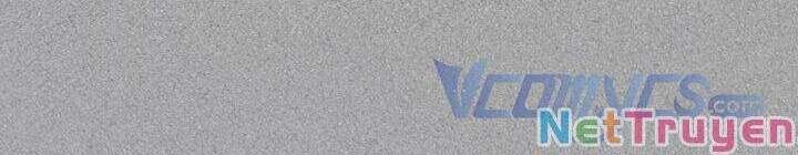 đọc truyện Hướng Về Ánh Dương Lần Nữa Chương 33 ảnh 9 tại Thiên Thai Truyện