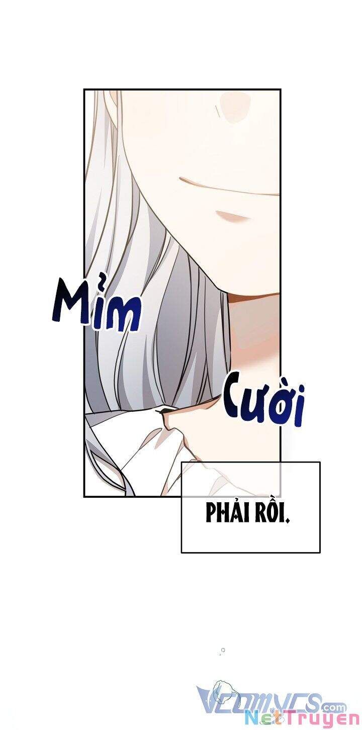 đọc truyện Hướng Về Ánh Dương Lần Nữa Chương 33 ảnh 74 tại Thiên Thai Truyện