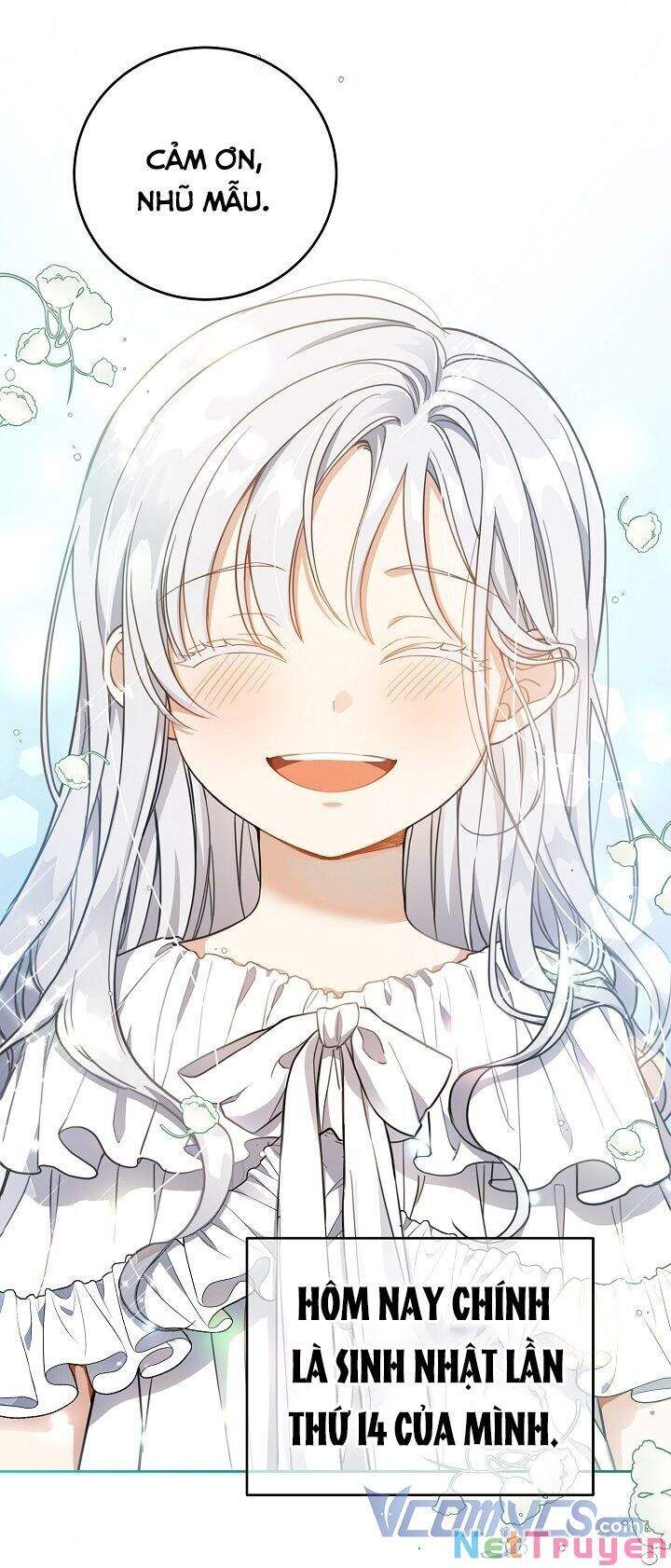 đọc truyện Hướng Về Ánh Dương Lần Nữa Chương 33 ảnh 75 tại Thiên Thai Truyện