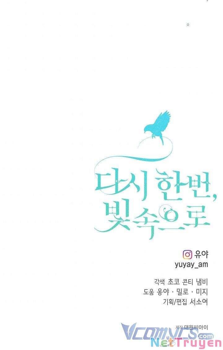 đọc truyện Hướng Về Ánh Dương Lần Nữa Chương 33 ảnh 76 tại Thiên Thai Truyện