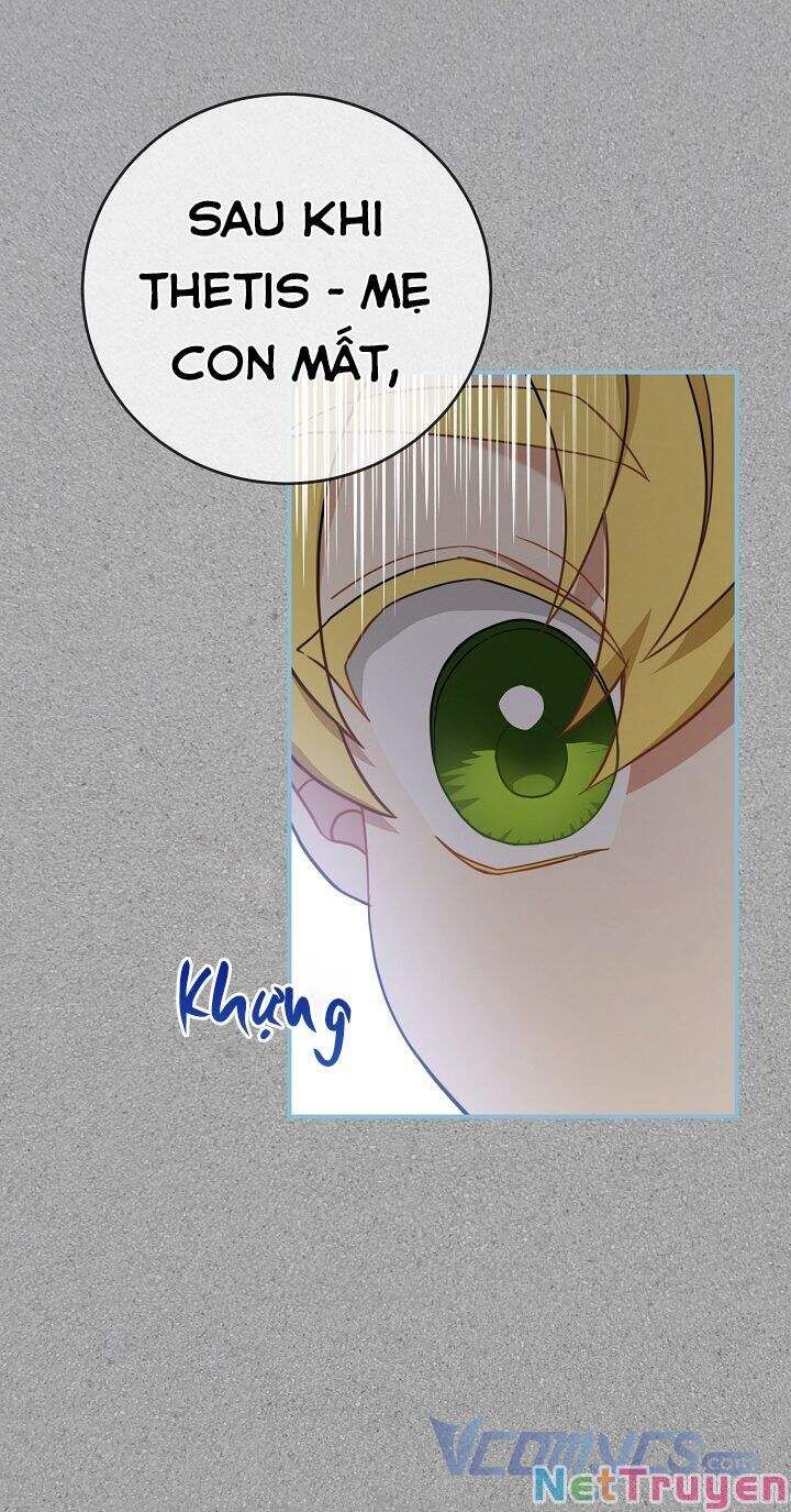 đọc truyện Hướng Về Ánh Dương Lần Nữa Chương 33 ảnh 10 tại Thiên Thai Truyện