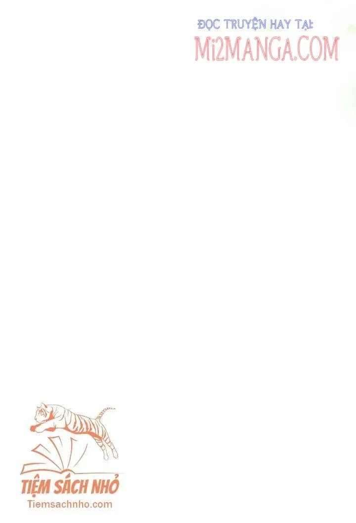 đọc truyện Hướng Về Ánh Dương Lần Nữa Chương 34.5 ảnh 16 tại Thiên Thai Truyện