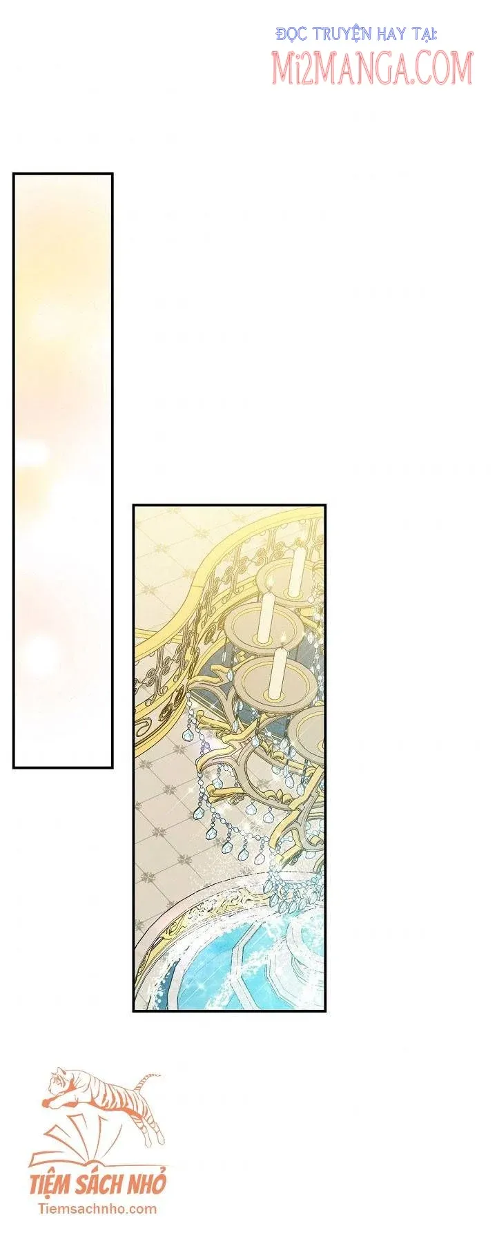 đọc truyện Hướng Về Ánh Dương Lần Nữa Chương 34.5 ảnh 17 tại Thiên Thai Truyện