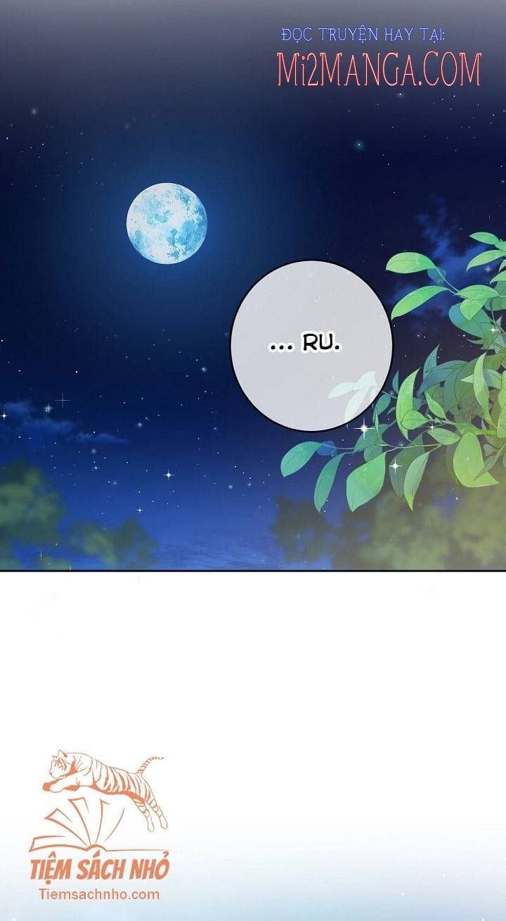 đọc truyện Hướng Về Ánh Dương Lần Nữa Chương 34.5 ảnh 20 tại Thiên Thai Truyện