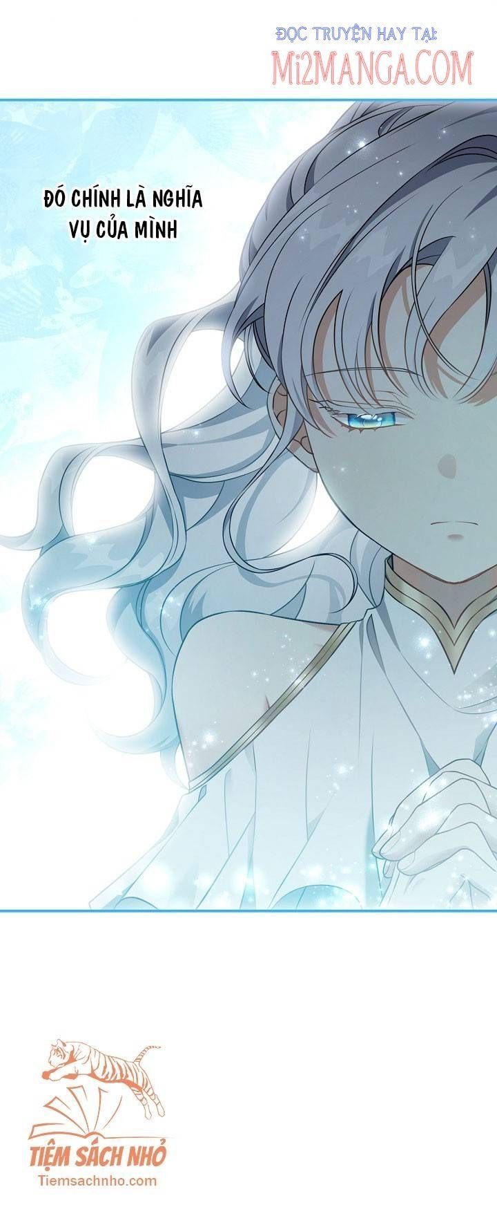 đọc truyện Hướng Về Ánh Dương Lần Nữa Chương 34.5 ảnh 24 tại Thiên Thai Truyện