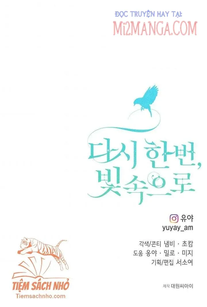 đọc truyện Hướng Về Ánh Dương Lần Nữa Chương 34.5 ảnh 27 tại Thiên Thai Truyện