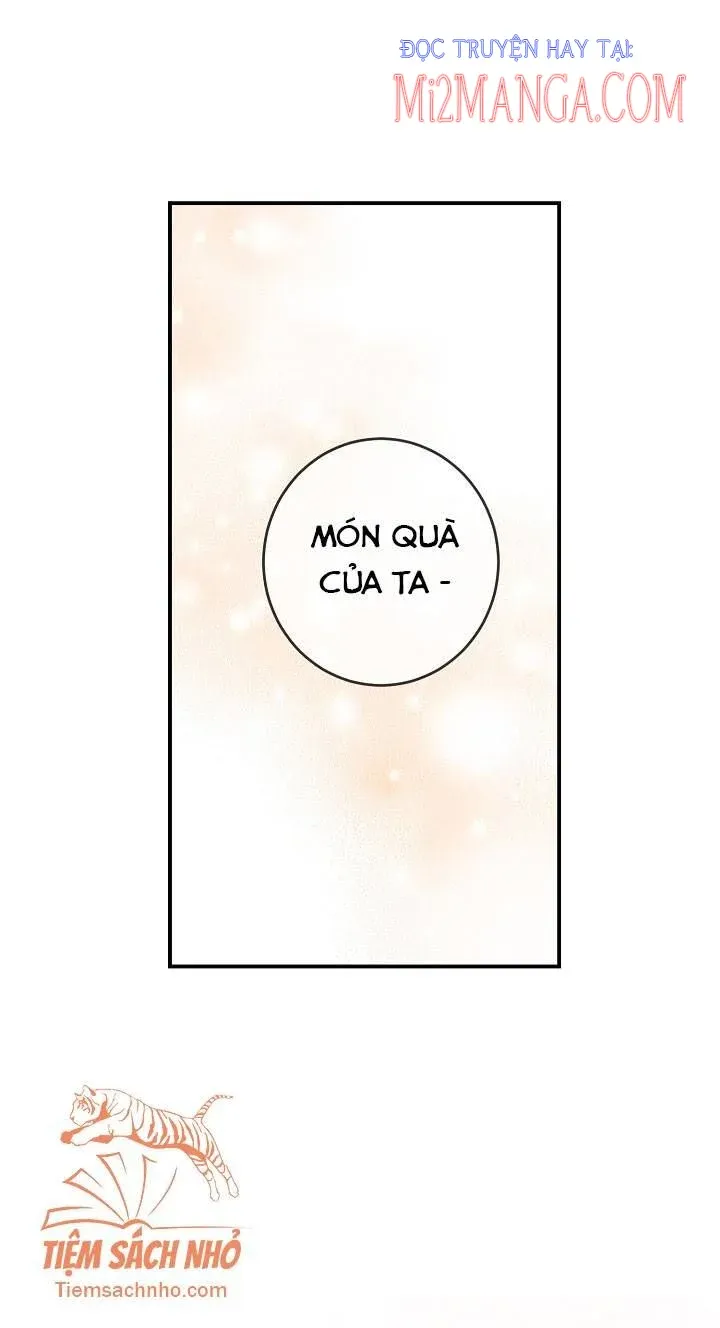 đọc truyện Hướng Về Ánh Dương Lần Nữa Chương 34.5 ảnh 9 tại Thiên Thai Truyện