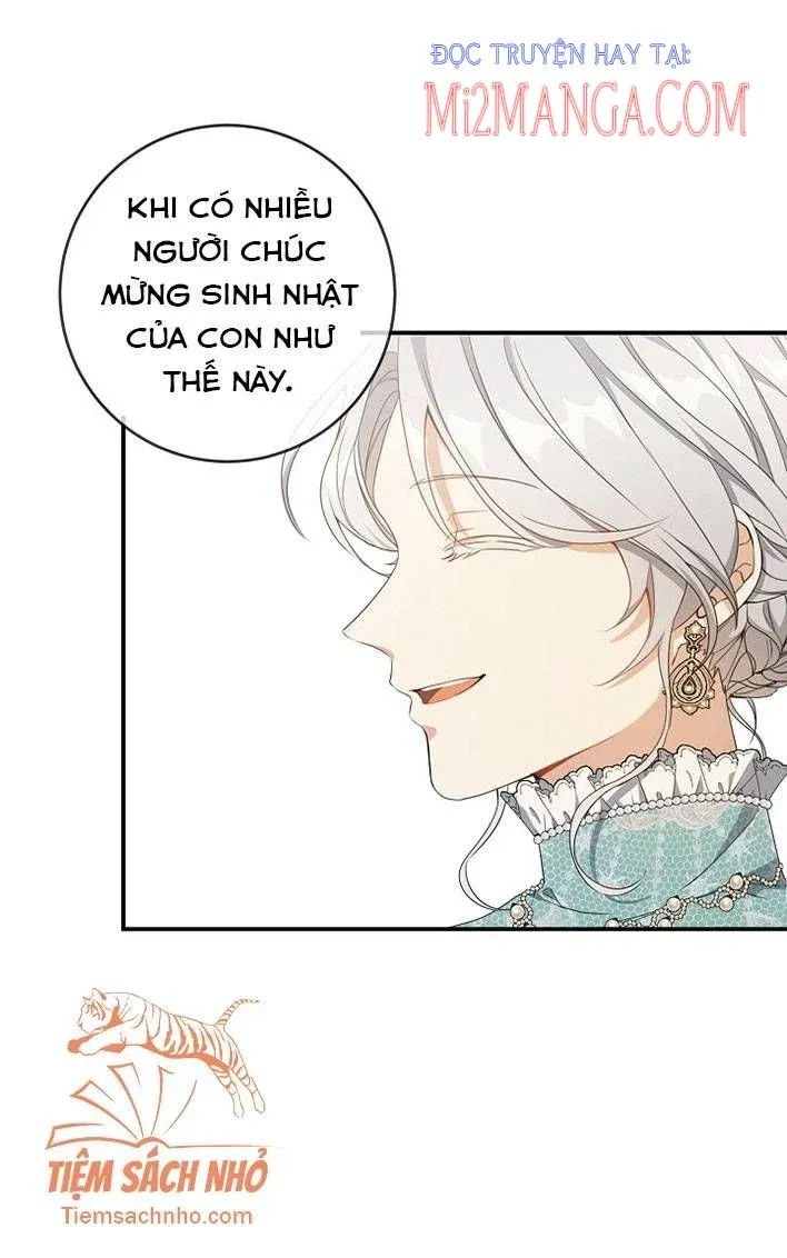 đọc truyện Hướng Về Ánh Dương Lần Nữa Chương 34 ảnh 12 tại Thiên Thai Truyện