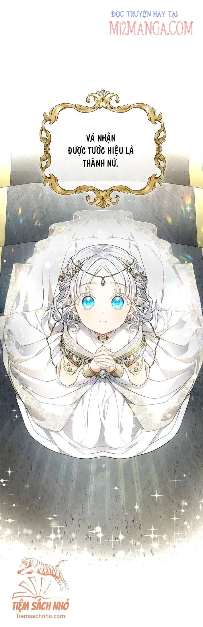 đọc truyện Hướng Về Ánh Dương Lần Nữa Chương 34 ảnh 15 tại Thiên Thai Truyện