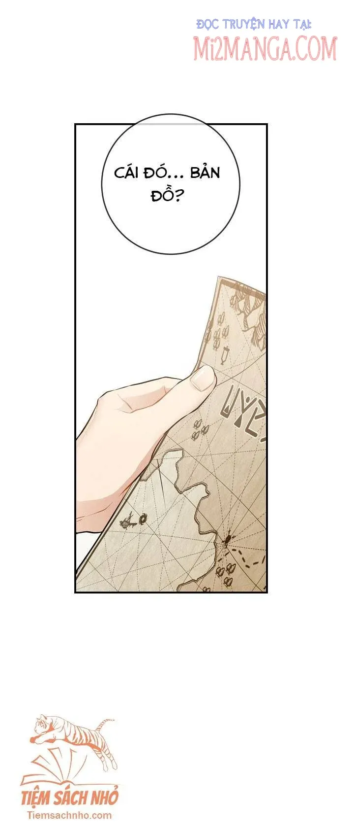 đọc truyện Hướng Về Ánh Dương Lần Nữa Chương 34 ảnh 19 tại Thiên Thai Truyện