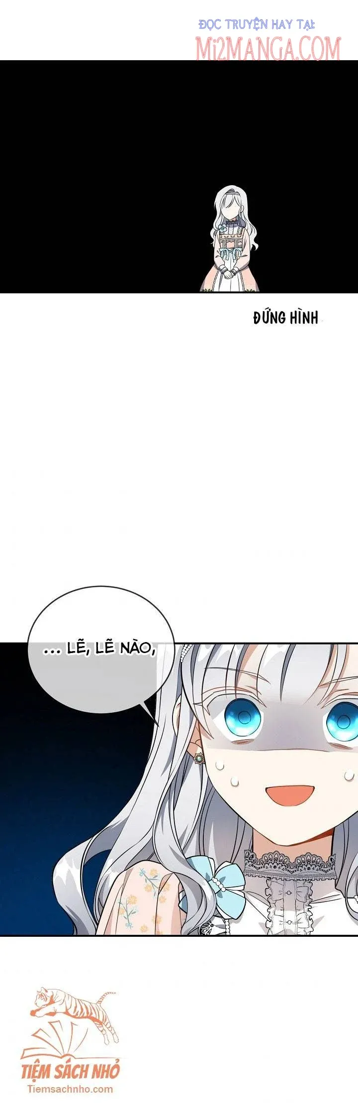 đọc truyện Hướng Về Ánh Dương Lần Nữa Chương 34 ảnh 21 tại Thiên Thai Truyện