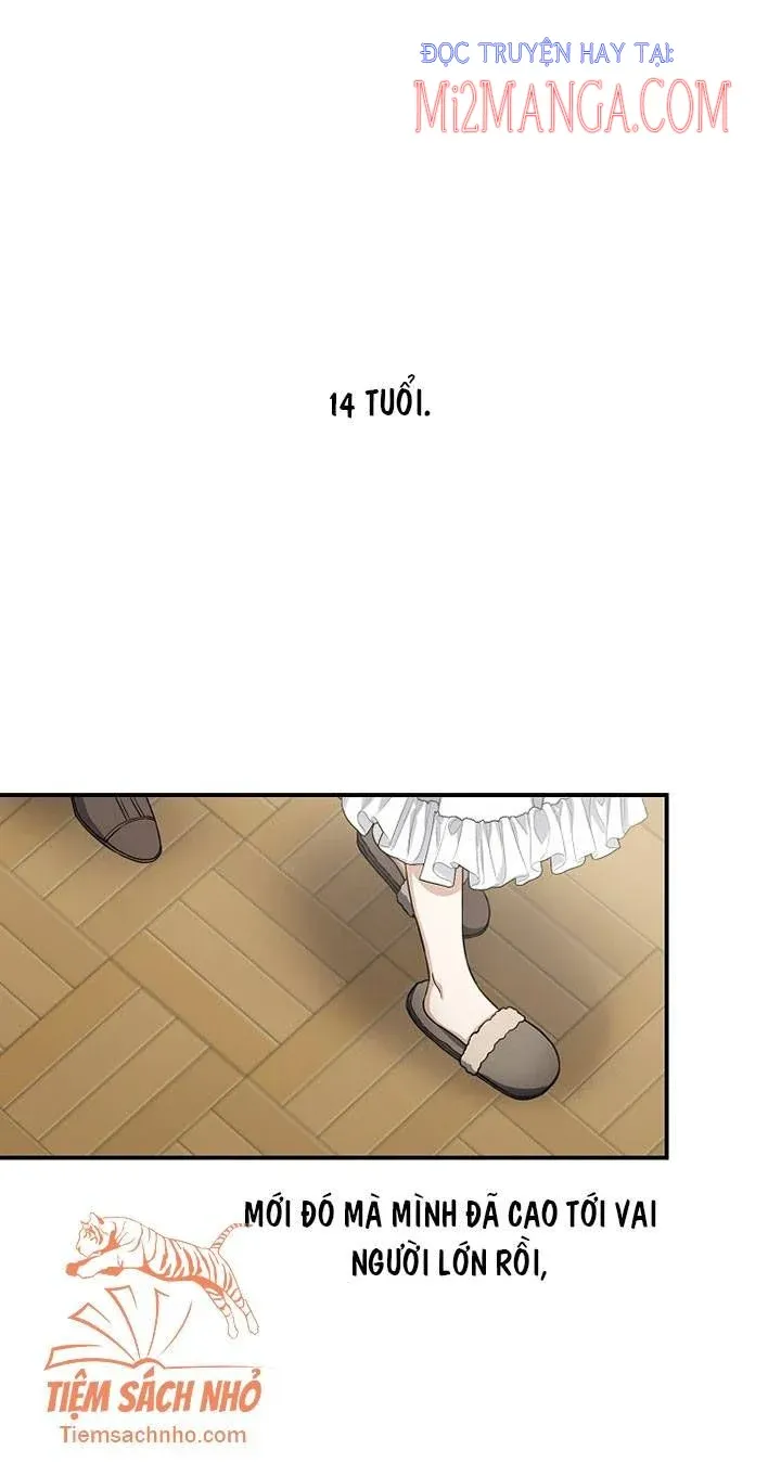 đọc truyện Hướng Về Ánh Dương Lần Nữa Chương 34 ảnh 4 tại Thiên Thai Truyện