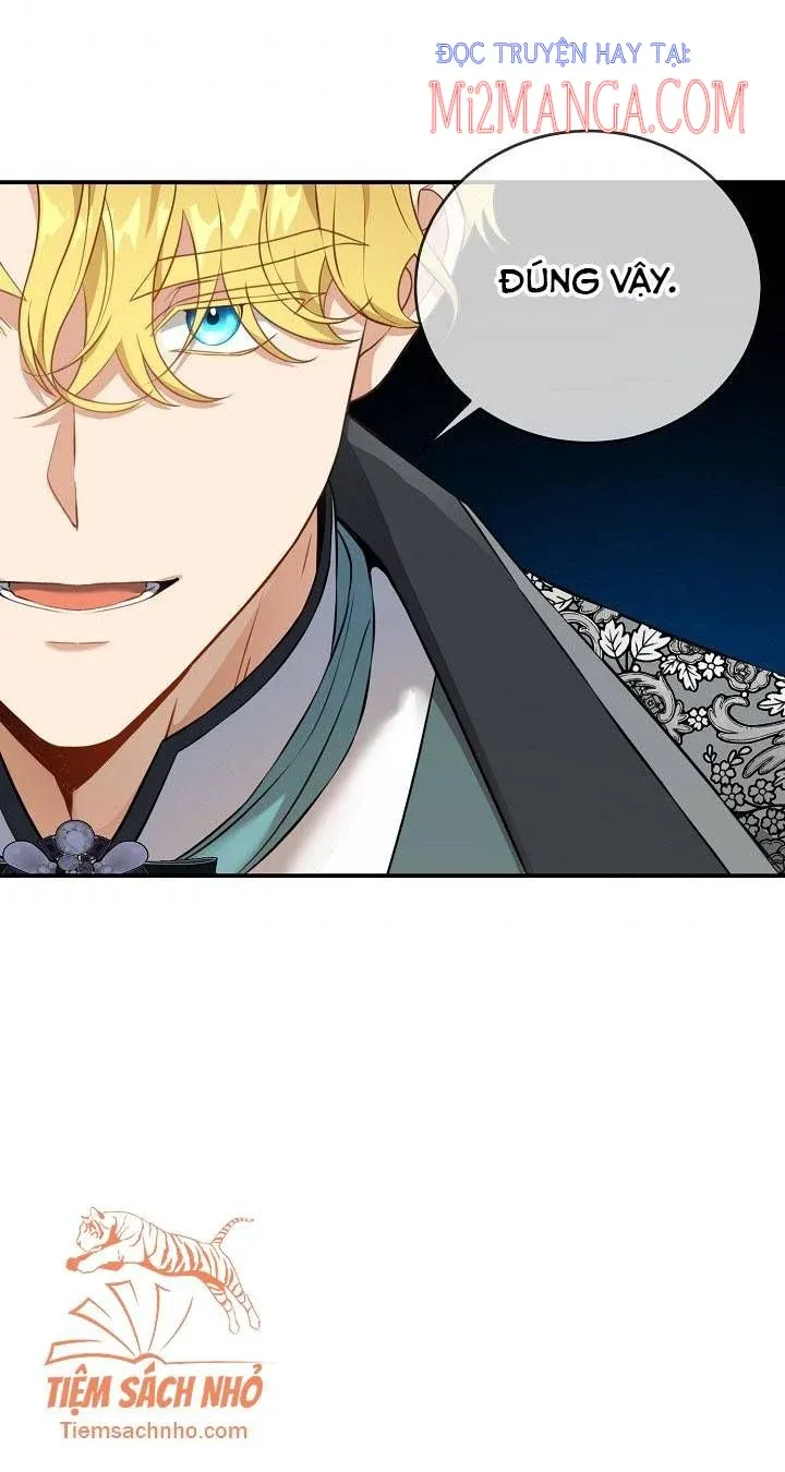 đọc truyện Hướng Về Ánh Dương Lần Nữa Chương 34 ảnh 22 tại Thiên Thai Truyện