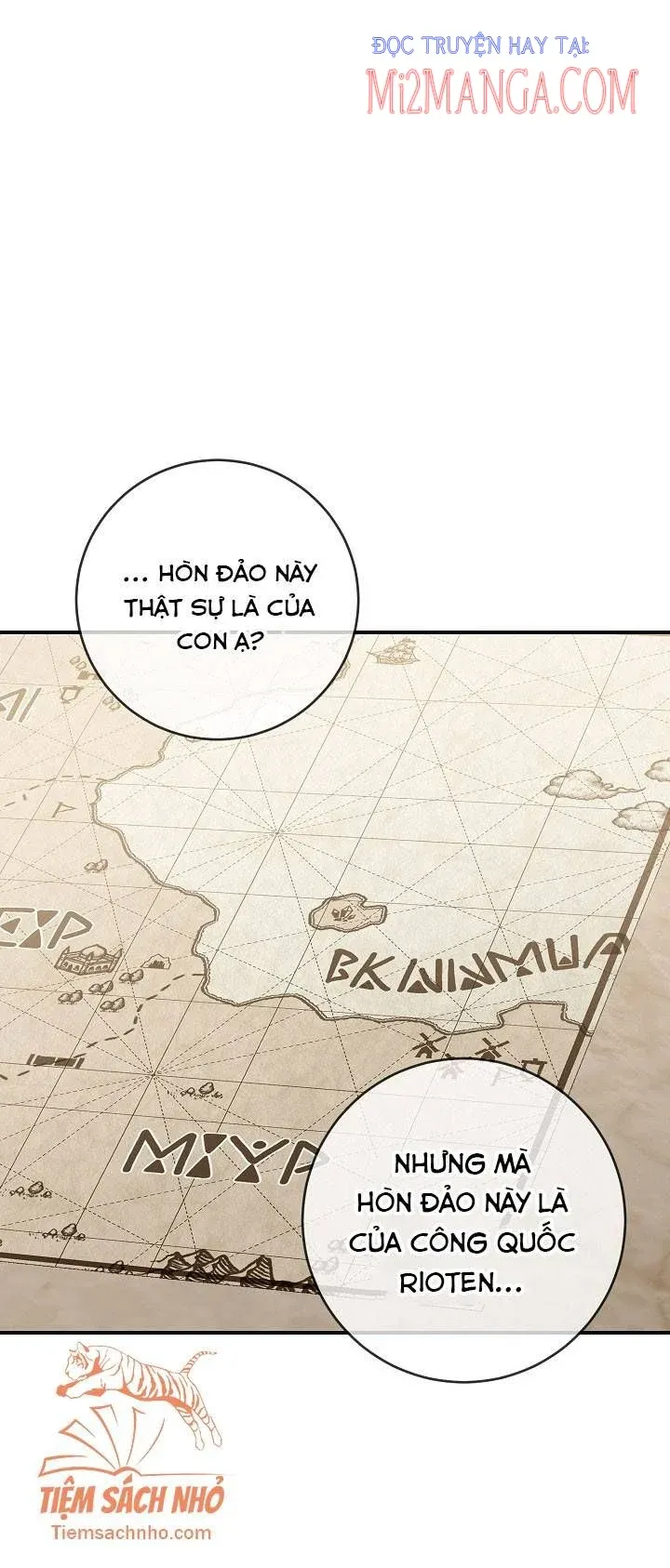 đọc truyện Hướng Về Ánh Dương Lần Nữa Chương 34 ảnh 25 tại Thiên Thai Truyện