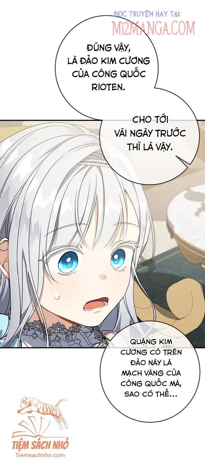 đọc truyện Hướng Về Ánh Dương Lần Nữa Chương 34 ảnh 26 tại Thiên Thai Truyện