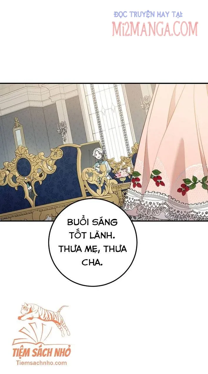 đọc truyện Hướng Về Ánh Dương Lần Nữa Chương 34 ảnh 8 tại Thiên Thai Truyện