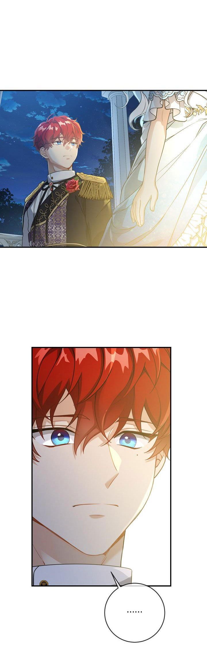 đọc truyện Hướng Về Ánh Dương Lần Nữa Chương 35.1 ảnh 16 tại Thiên Thai Truyện