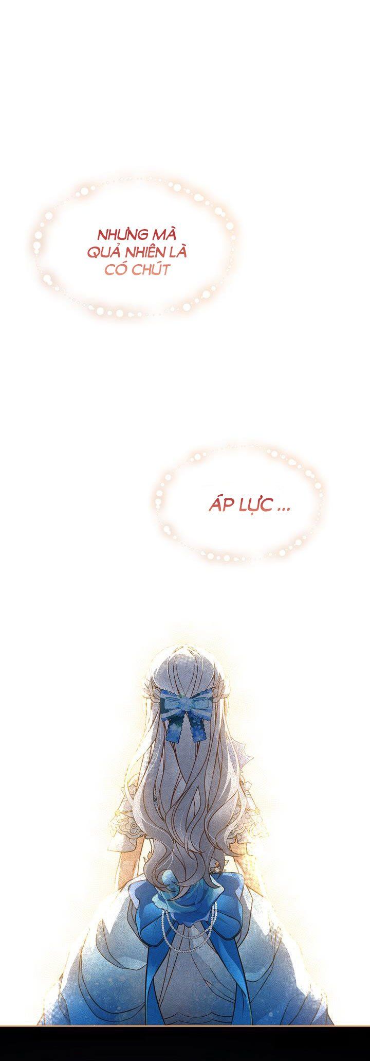 đọc truyện Hướng Về Ánh Dương Lần Nữa Chương 35.1 ảnh 17 tại Thiên Thai Truyện