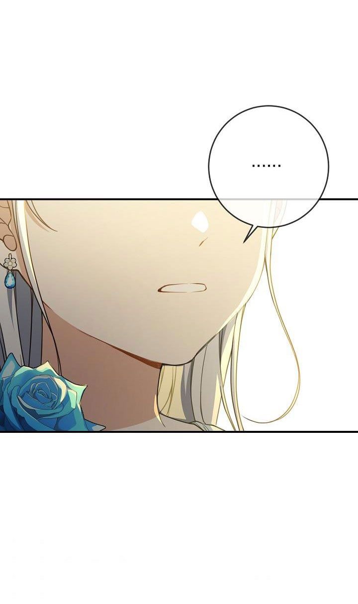 đọc truyện Hướng Về Ánh Dương Lần Nữa Chương 35.1 ảnh 21 tại Thiên Thai Truyện