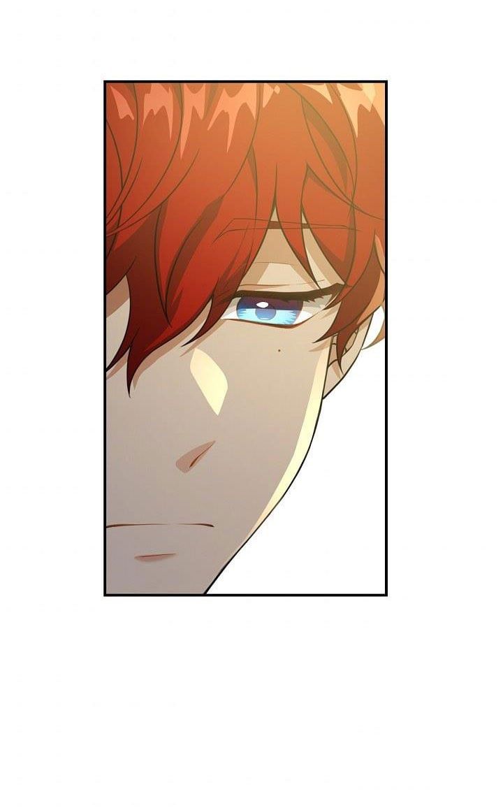 đọc truyện Hướng Về Ánh Dương Lần Nữa Chương 35.1 ảnh 22 tại Thiên Thai Truyện