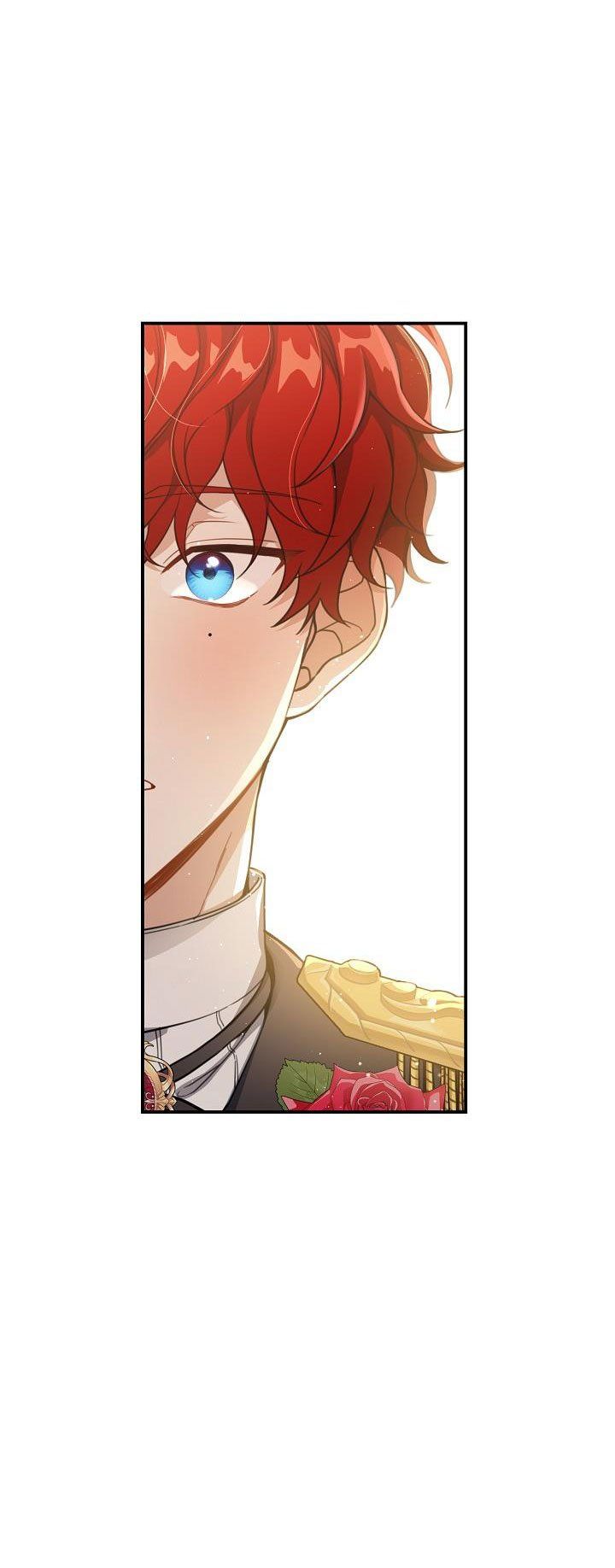 đọc truyện Hướng Về Ánh Dương Lần Nữa Chương 35.1 ảnh 25 tại Thiên Thai Truyện