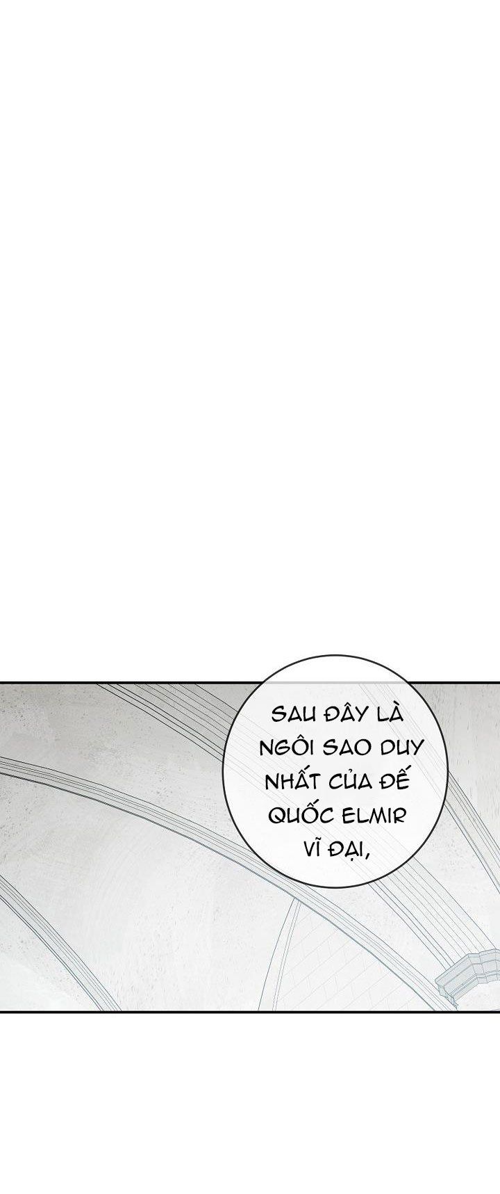 đọc truyện Hướng Về Ánh Dương Lần Nữa Chương 35.1 ảnh 27 tại Thiên Thai Truyện