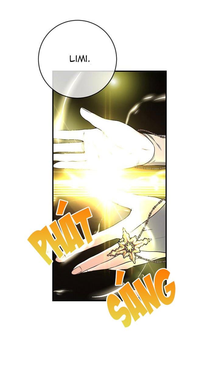 đọc truyện Hướng Về Ánh Dương Lần Nữa Chương 35.1 ảnh 30 tại Thiên Thai Truyện