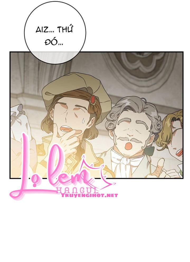 đọc truyện Hướng Về Ánh Dương Lần Nữa Chương 35.1 ảnh 32 tại Thiên Thai Truyện