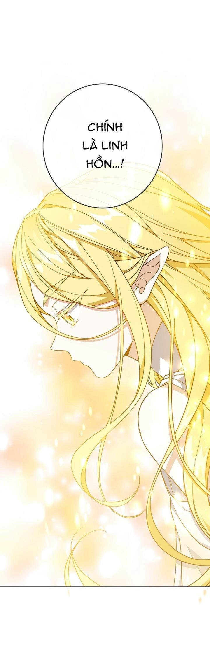 đọc truyện Hướng Về Ánh Dương Lần Nữa Chương 35.1 ảnh 33 tại Thiên Thai Truyện