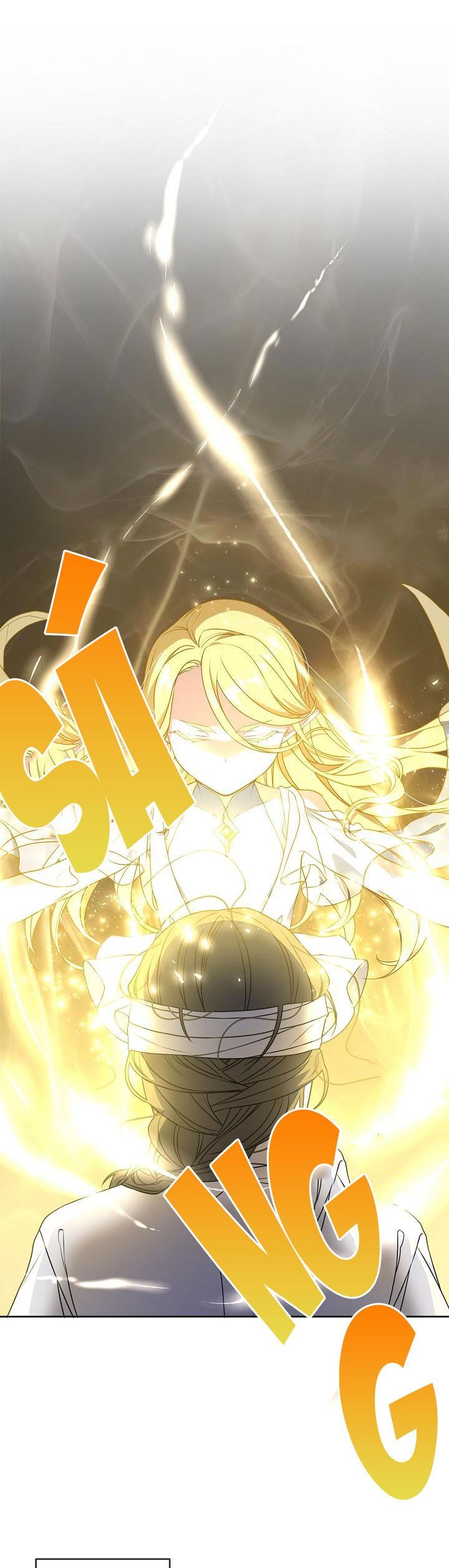 đọc truyện Hướng Về Ánh Dương Lần Nữa Chương 35.1 ảnh 35 tại Thiên Thai Truyện